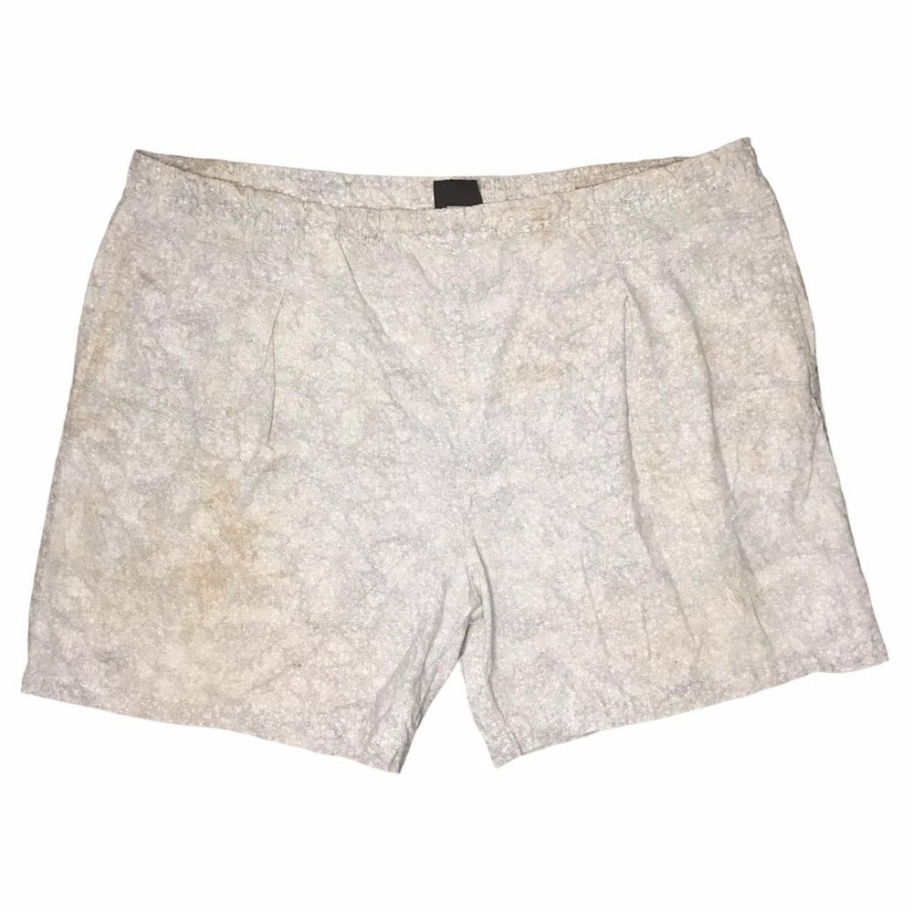 Vintage Shorts XL
